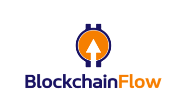 BlockchainFlow.com