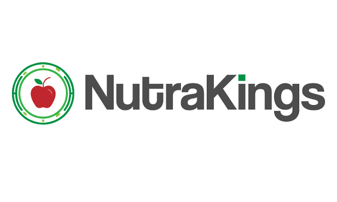 NutraKings.com