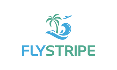 FlyStripe.com