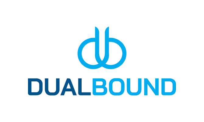 DualBound.com