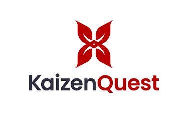 KaizenQuest.com