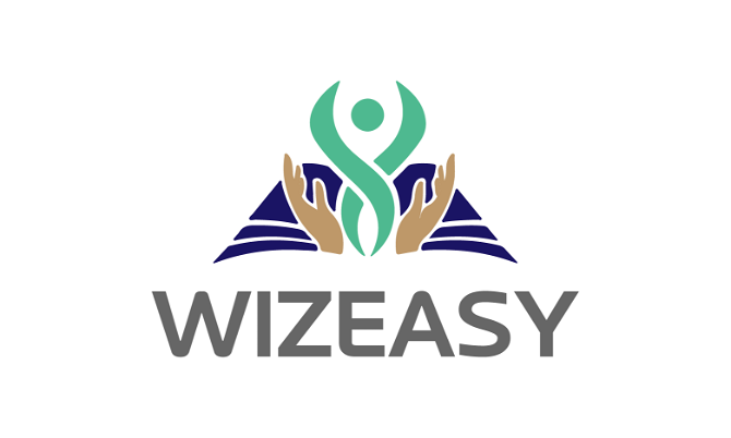 Wizeasy.com