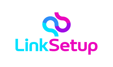 LinkSetup.com