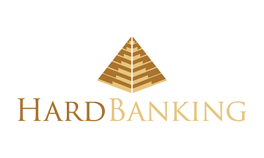 HardBanking.com