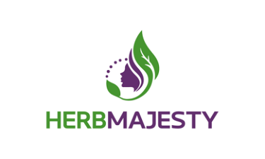 HerbMajesty.com