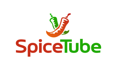 Spicetube.com