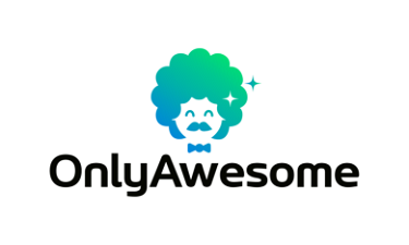 OnlyAwesome.com