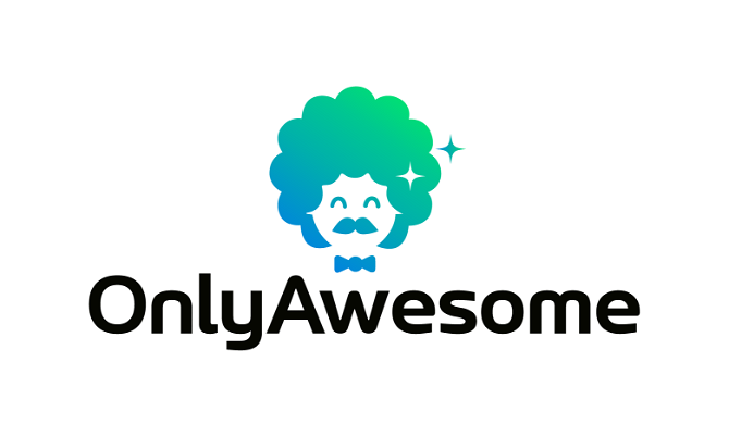 OnlyAwesome.com