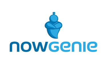 NowGenie.com