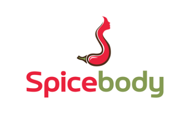 Spicebody.com