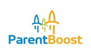 ParentBoost.com