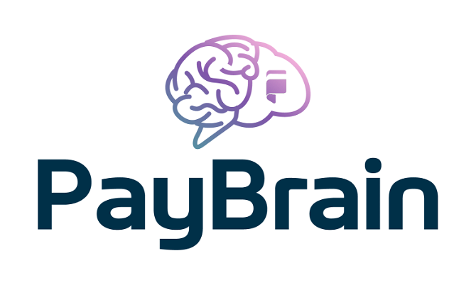 PayBrain.com