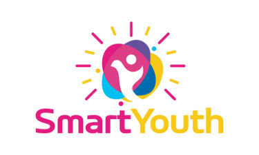 Smartyouth.com