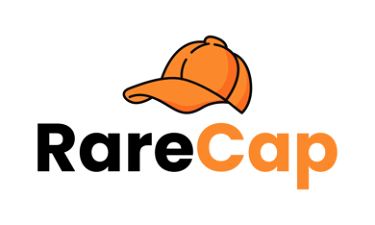 RareCap.com