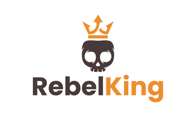 RebelKing.com