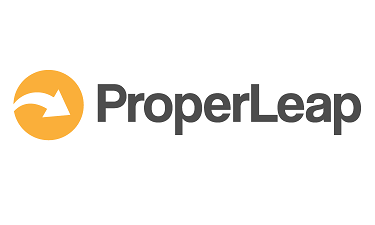 ProperLeap.com