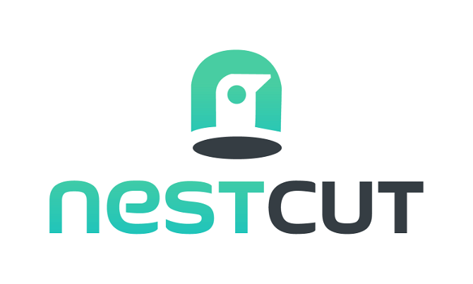 NestCut.com