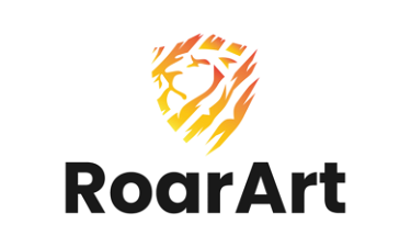 RoarArt.com