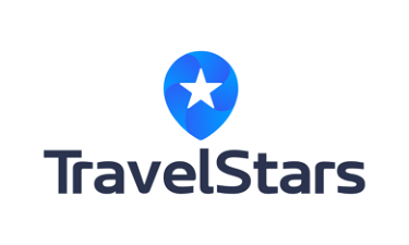 Travelstars.com