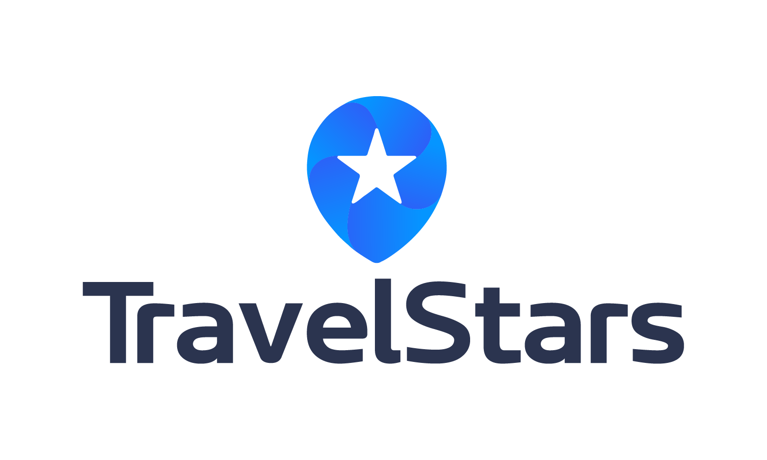 Travelstars.com - Creative brandable domain for sale