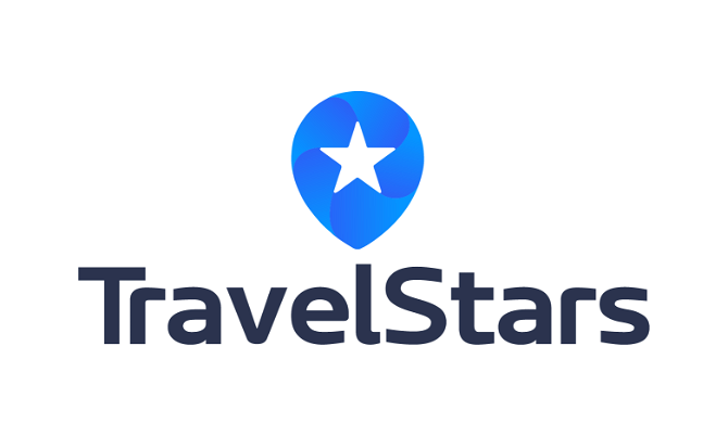 Travelstars.com