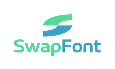 Swapfont.com