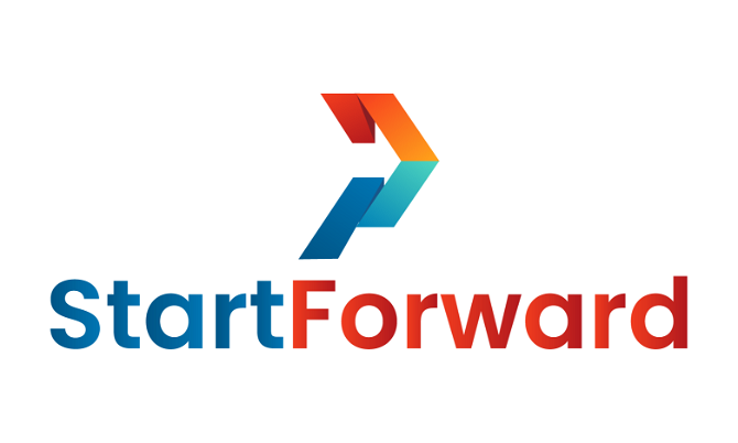 Startforward.com