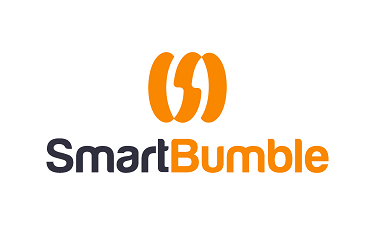SmartBumble.com