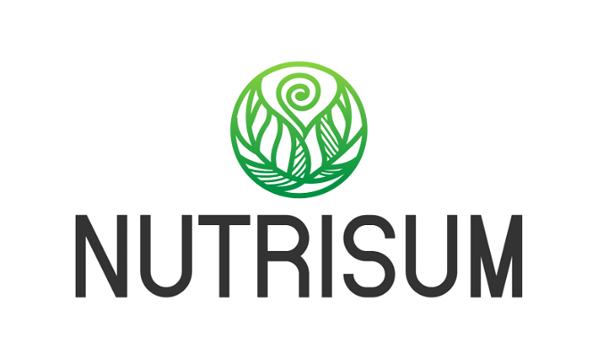 NutriSum.com