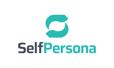 SelfPersona.com