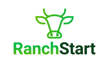 RanchStart.com
