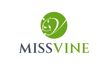 MissVine.com