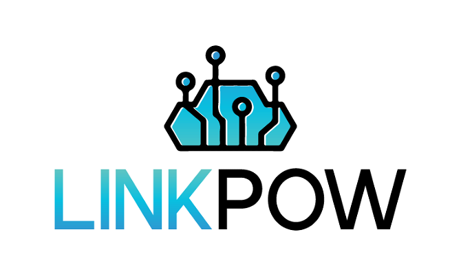 LinkPow.com