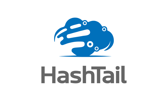 HashTail.com