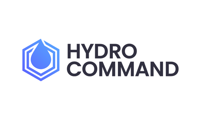 HydroCommand.com