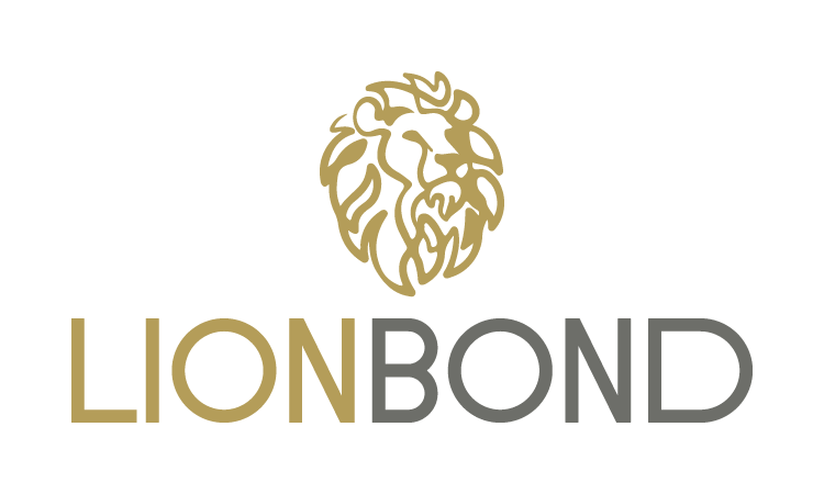 LionBond logo