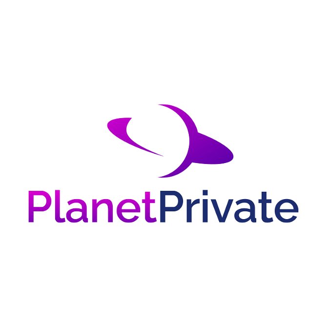 PlanetPrivate.com