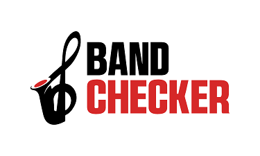 BandChecker.com