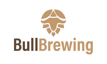 BullBrewing.com