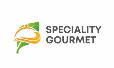 Specialitygourmet.com