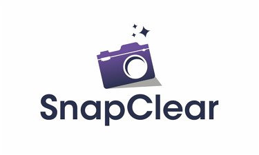 SnapClear.com