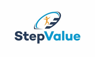 StepValue.com