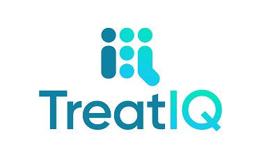 TreatIQ.com