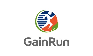 GainRun.com