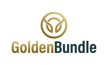 GoldenBundle.com