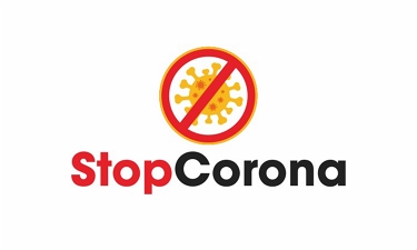 StopCorona.com