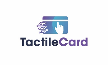 TactileCard.com