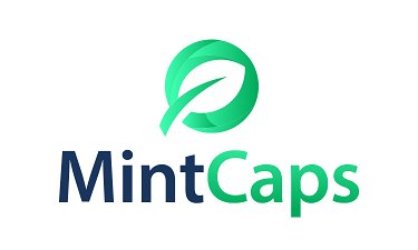 MintCaps.com