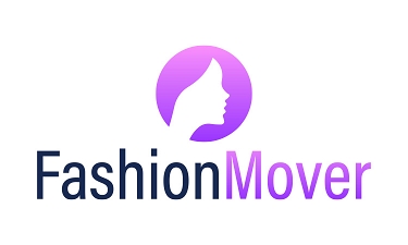 FashionMover.com
