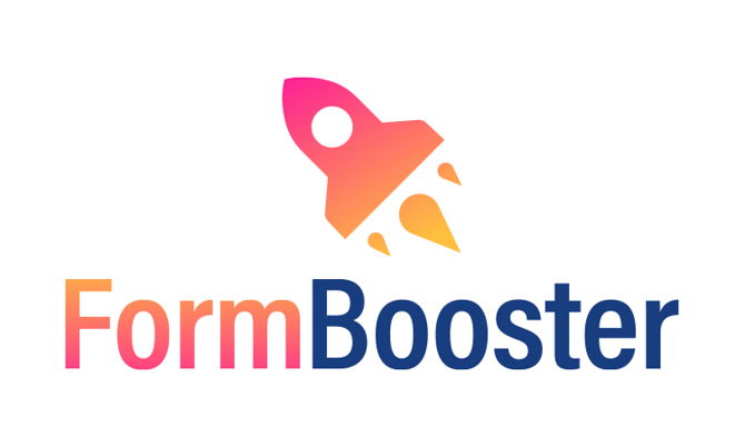 FormBooster.com
